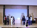 wip.??????