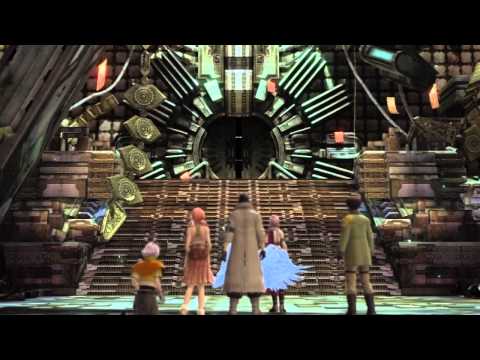 preview-Let\'s-Play-Final-Fantasy-XIII-#007---We-Are-the-NORG-(HCBailly)