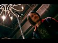 neds-atomic-dustbin-throwing-things-live.html