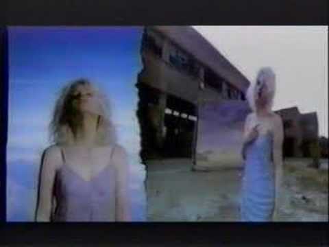 Pal Shazar - Penny For Your Thoughts
