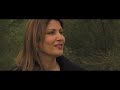 The 21 Conspiracy Ep.6 (web series)