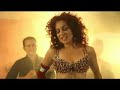 Fruta Prohibida | Mi corazon es tuyo | Viva Music Group