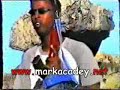 calaf part 14 calaf part 14