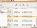 Ubuntu Linux Tutorials Chapter5.Nautilus File Manager Part5 Ubuntu Linux Tutorials Chapter5.Nautilus File Manager Part5