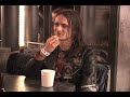 robert williams of metal-rules.com conducted an interview with erik danielsson of watain in austin, texas