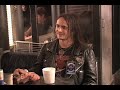 robert williams of metal-rules.com conducted an interview with erik danielsson of watain in austin, texas