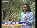 GSAT - QUEIMADAS