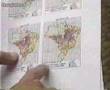 GSAT - QUEIMADAS