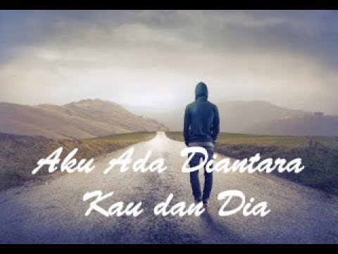 Aku Ada Diantara Kau Dan Dia | Musikalisasi Puisi Bikin Nangis Aku Ada Diantara Kau Dan Dia | Musikalisasi Puisi Bikin Nangis