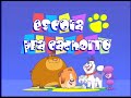 Escola Pra Cachorro - UM DIA DE PORCO