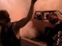 383 S10 burnout 383 S10 burnout
