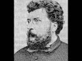 bizet les toreadors carmen suite 1