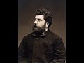 bizet les toreadors carmen suite 1