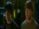 videos de harry fotter 3