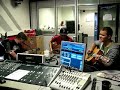 Hangover Sunday - Fire (live acoustic @ L-FM) Hangover Sunday - Fire (live acoustic @ L-FM)