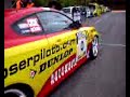 arrate 2006 coupe arrate 2006 coupe