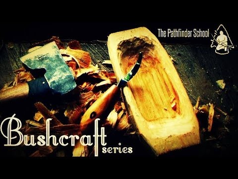 care - http://www.thepathfinderstore.com Dave Canterbury, David Canterbury, The Pathfinder School,Bush Craft ,Survival skills, Historical Lore, Primitive Skills, Ar...