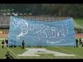 Ogemaw Heights Marching Season 2006