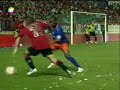gol de milosevic al valencia