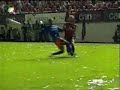 gol de milosevic al valencia