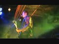 Rattle - Matti ja Teppo medley