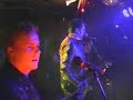 Rattle - Matti ja Teppo medley