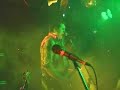 Rattle - Matti ja Teppo medley