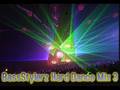 BassStylerz Hard Dance Mix 3
