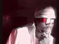 Top Chick(BY:Dizzy)(AnOther hit)(Must comment 4 new songs) Top Chick(BY:Dizzy)(AnOther hit)(Must comment 4 new songs)