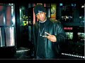 Ne-Yo - Don\
