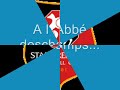 aja rennes aja rennes