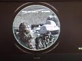 call of duty 4 stupid AI call of duty 4 stupid AI