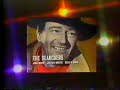 WFSL-TV 47, Lansing, Michigan - 12/1/82 sign-on program PT 3