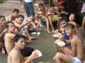 apir day