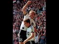 Germany 1996 European Championship