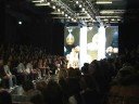 su http://styleandfashion.blogosfere.it a milano moda donna hanno sfilato i giovani del progetto fashion incubator ii. qui il video integrale della sfilata di leitmotiv by fabio sasso e juan carlo. video di caterina di iorgi