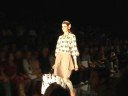 su http://styleandfashion.blogosfere.it a milano moda donna hanno sfilato i giovani del progetto fashion incubator ii. qui il video integrale della sfilata di leitmotiv by fabio sasso e juan carlo. video di caterina di iorgi