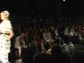 Milan Fashion Week: Leitmotiv (s/s 2009)