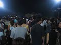 Final WP Rally @ Serangoon Stadium Final WP Rally @ Serangoon Stadium