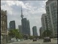 Wendy Williams in Canada Blog Day 2