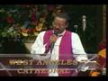 Bishop Charles E. Blake presents  Solomon's Wish