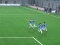 FC Zwolle - Go Ahead Eagles - 1-0 Penalty FC Zwolle - Go Ahead Eagles - 1-0 Penalty