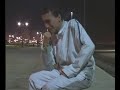 http://progfree.yoo7.com/forum.htmمنتدى البرامج المجانيةwww.progfree.yoo7.comartmanفقط قم بالتسجيل لدينا سيصلك كل جديد وحصريمجموعه منوعه من البرامج الحصرية الكاملةومكتبه كاملة للبرامج الكاملةومكتبة اسلامية وادبية منوعةعلى الرابطhttp://progfree.yoo7.com/forum.htmمعناتجد كل جديدسارع بالاشتراك بجروب الشبكة ليصلك كل جديدالجروبhttp://tech.groups.yahoo.com/group/progfree/تم الرفع بواسطة artman