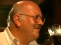 Dr Zucco 1/3 - Balnearios - Mariano Llinas - 2002 Dr Zucco 1/3 - Balnearios - Mariano Llinas - 2002