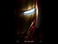 videos de iron man