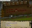 dragon drops m dreamsphere
