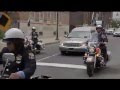 Officer Brian Lorenzo laid to rest