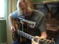 Country Blues Finger-Pickin\ Country Blues Finger-Pickin\