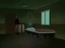 naruto shippuden 255B naruto shippuden 255B