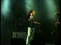 solo de  nahuel antuña, el bajo de vudú